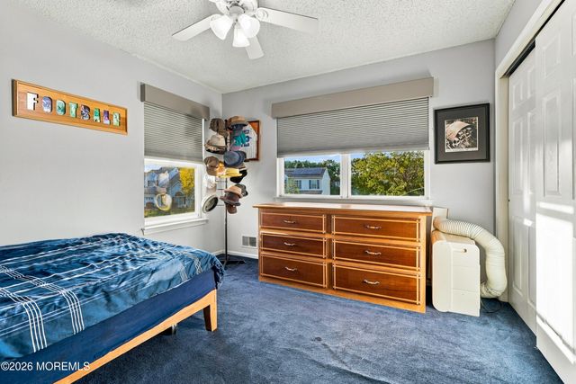 19 Assateague Road, Howell, NJ 07731