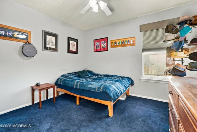 19 Assateague Road, Howell, NJ 07731
