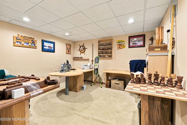 19 Assateague Road, Howell, NJ 07731