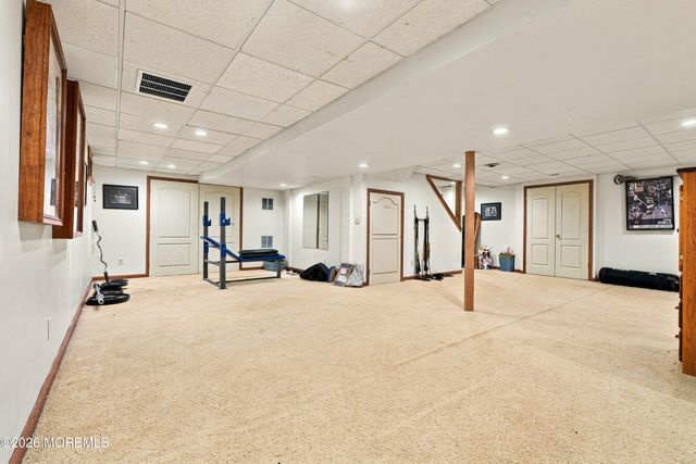 19 Assateague Road, Howell, NJ 07731
