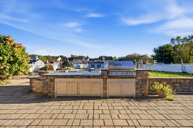 19 Assateague Road, Howell, NJ 07731