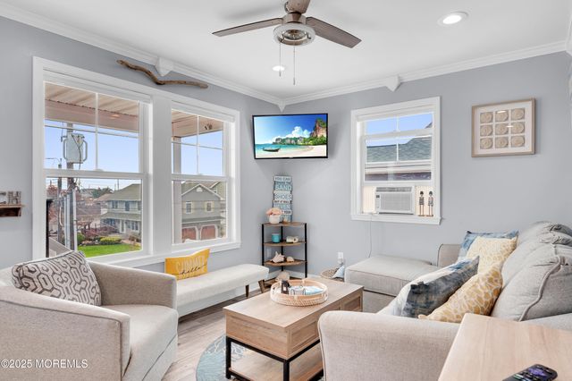 1806 Grand Central Avenue 10, Lavallette, NJ 08735