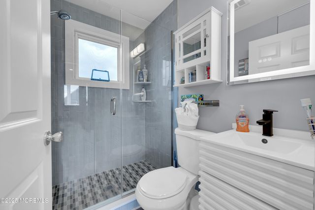 1806 Grand Central Avenue 10, Lavallette, NJ 08735