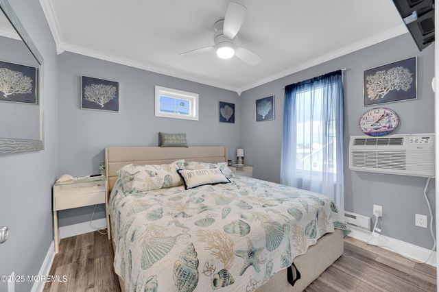 1806 Grand Central Avenue 10, Lavallette, NJ 08735