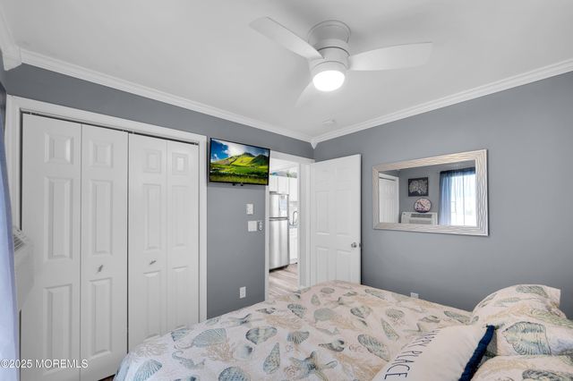 1806 Grand Central Avenue 10, Lavallette, NJ 08735