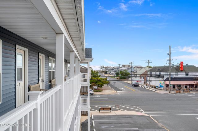 1806 Grand Central Avenue 10, Lavallette, NJ 08735