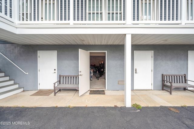 1806 Grand Central Avenue 10, Lavallette, NJ 08735