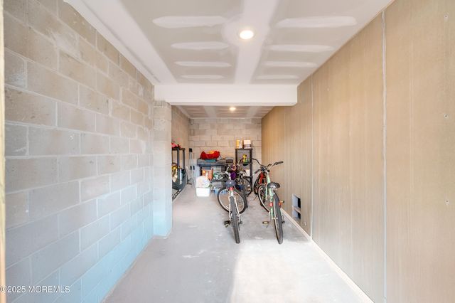 1806 Grand Central Avenue 10, Lavallette, NJ 08735