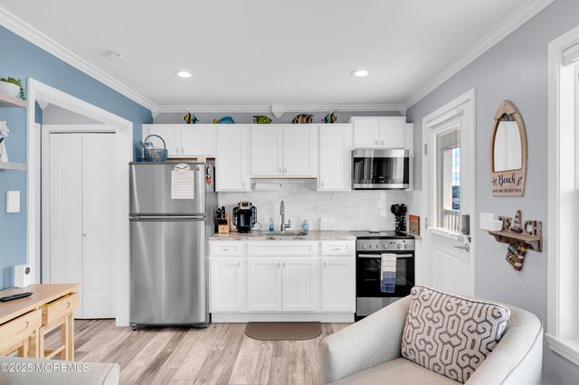 1806 Grand Central Avenue 10, Lavallette, NJ 08735