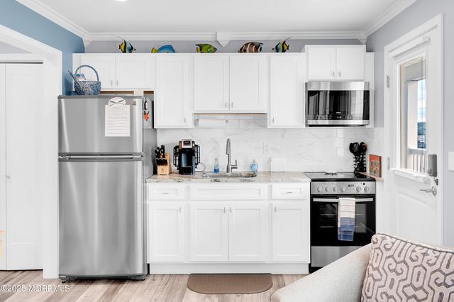 1806 Grand Central Avenue 10, Lavallette, NJ 08735