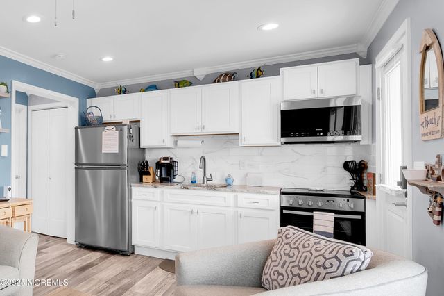 1806 Grand Central Avenue 10, Lavallette, NJ 08735