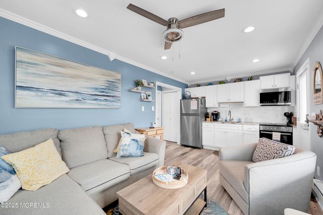 1806 Grand Central Avenue 10, Lavallette, NJ 08735