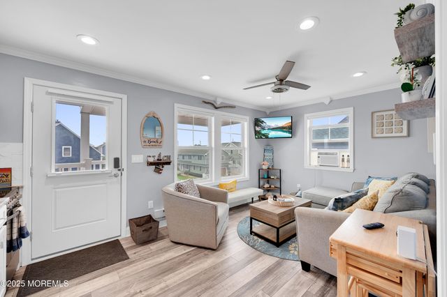 1806 Grand Central Avenue 10, Lavallette, NJ 08735