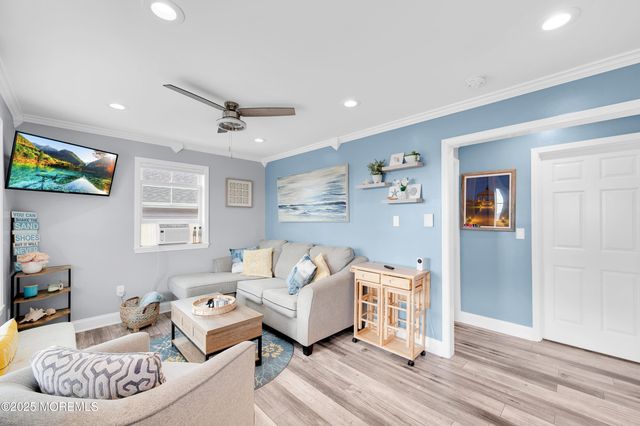 1806 Grand Central Avenue 10, Lavallette, NJ 08735