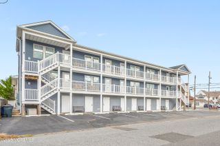 1806 Grand Central Avenue 10, Lavallette, NJ 08735