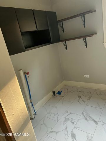 715 E Plaquemine Street, Jennings, LA 70546