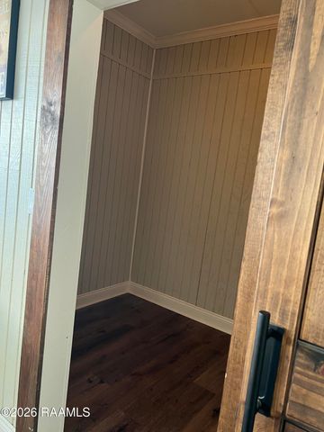 715 E Plaquemine Street, Jennings, LA 70546