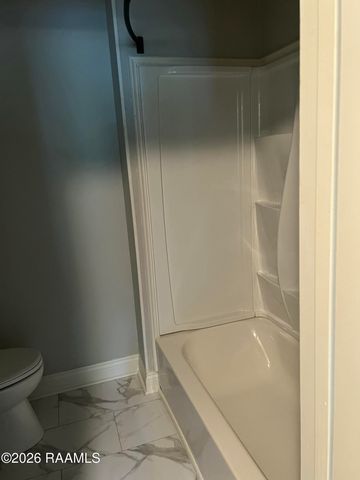 715 E Plaquemine Street, Jennings, LA 70546