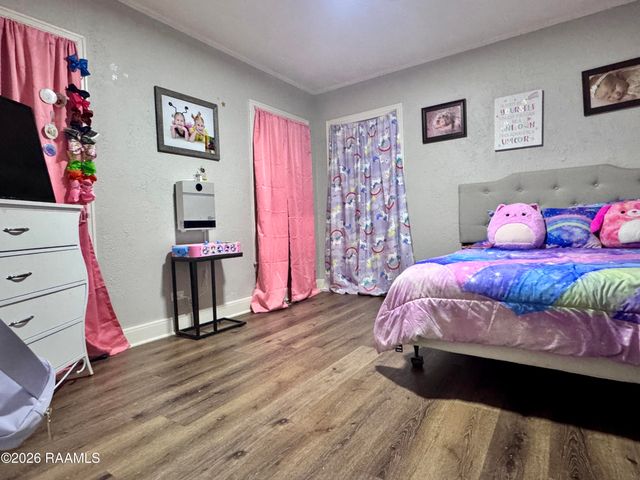 715 E Plaquemine Street, Jennings, LA 70546