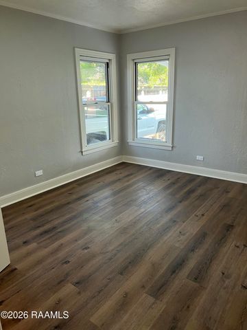 715 E Plaquemine Street, Jennings, LA 70546