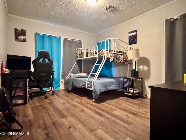 715 E Plaquemine Street, Jennings, LA 70546