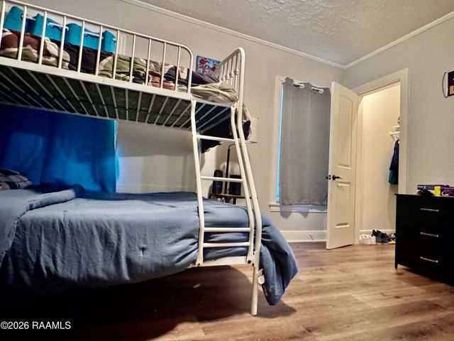 715 E Plaquemine Street, Jennings, LA 70546