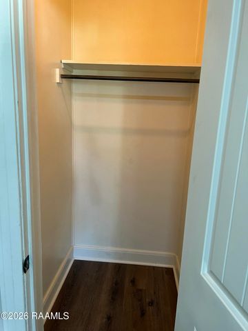 715 E Plaquemine Street, Jennings, LA 70546