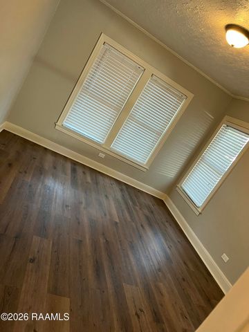 715 E Plaquemine Street, Jennings, LA 70546