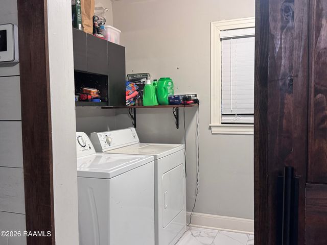 715 E Plaquemine Street, Jennings, LA 70546