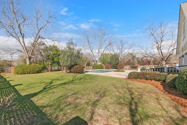 102 Ormond Court, Dothan, AL 36303