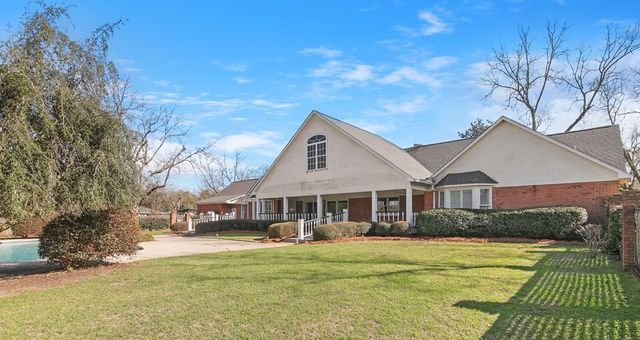 102 Ormond Court, Dothan, AL 36303