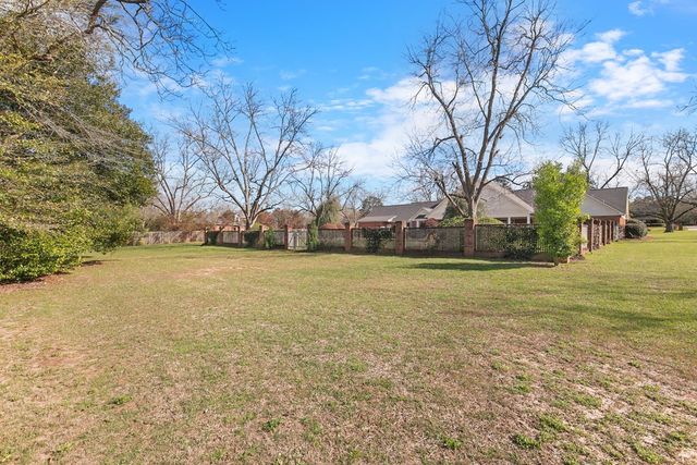 102 Ormond Court, Dothan, AL 36303