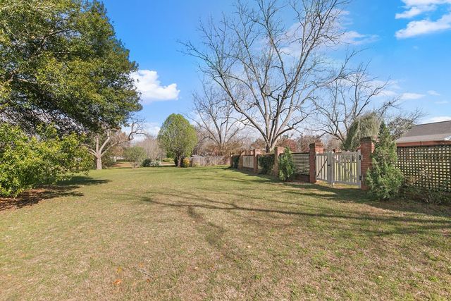 102 Ormond Court, Dothan, AL 36303