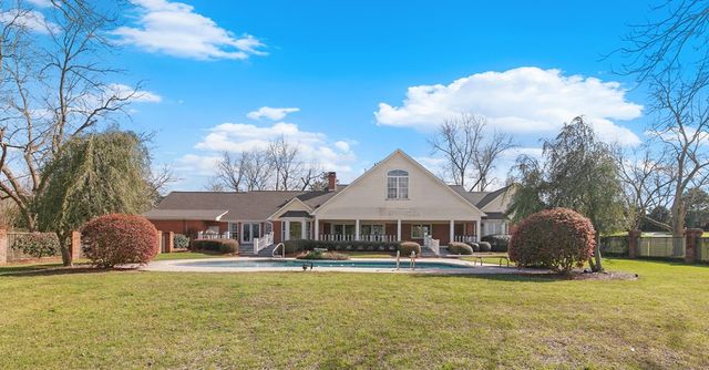 102 Ormond Court, Dothan, AL 36303