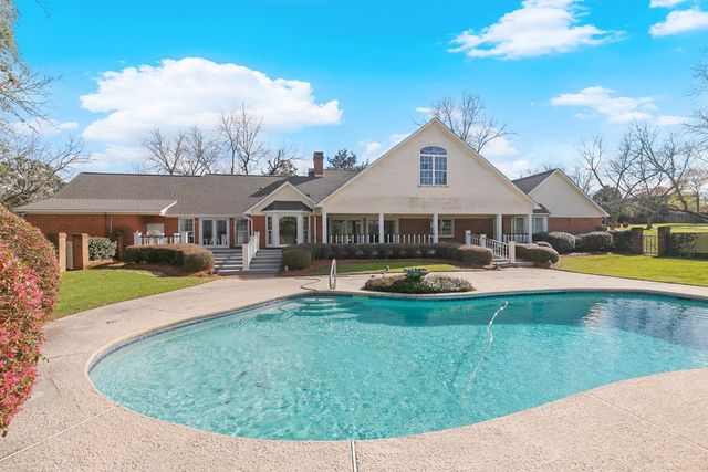 102 Ormond Court, Dothan, AL 36303