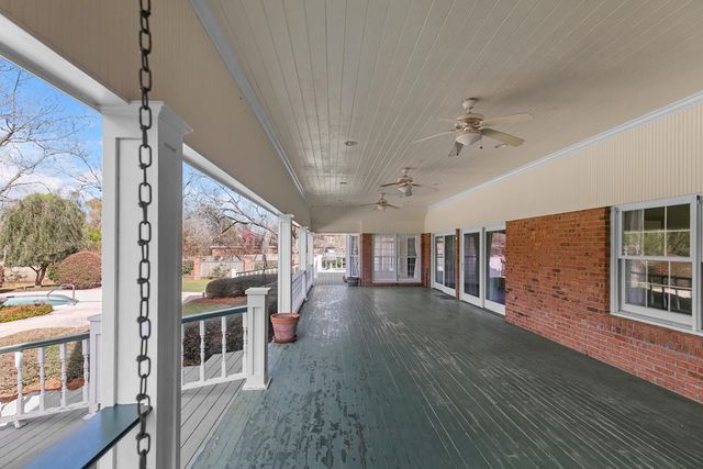 102 Ormond Court, Dothan, AL 36303