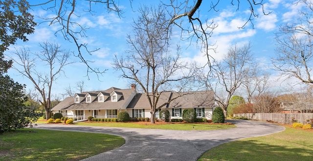 102 Ormond Court, Dothan, AL 36303