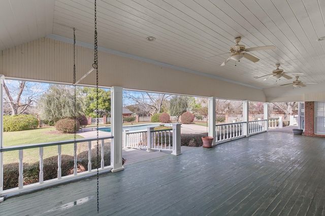 102 Ormond Court, Dothan, AL 36303