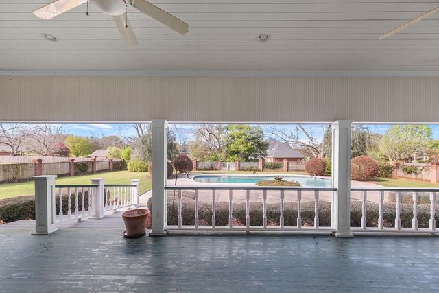 102 Ormond Court, Dothan, AL 36303