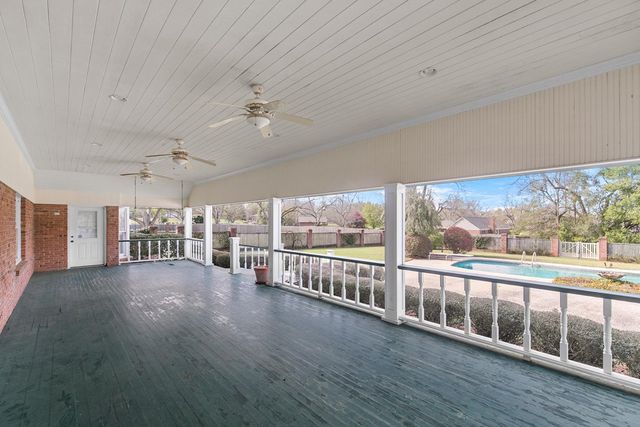 102 Ormond Court, Dothan, AL 36303