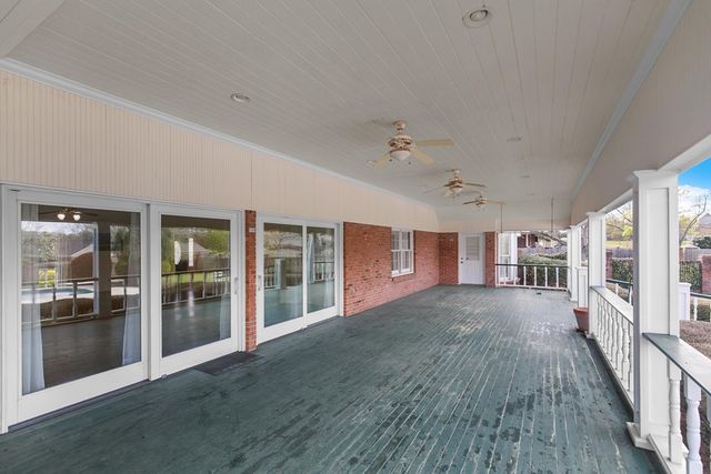 102 Ormond Court, Dothan, AL 36303