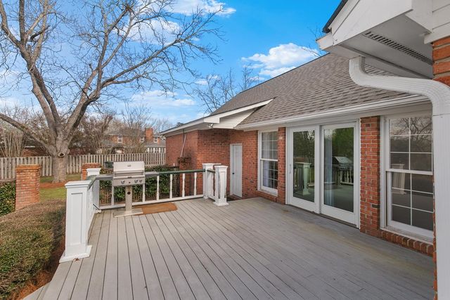 102 Ormond Court, Dothan, AL 36303