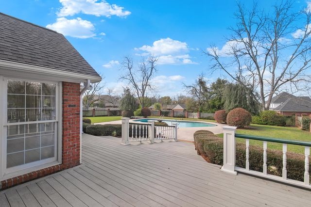 102 Ormond Court, Dothan, AL 36303