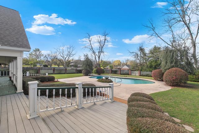 102 Ormond Court, Dothan, AL 36303