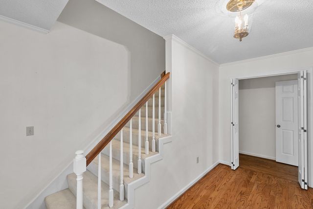 102 Ormond Court, Dothan, AL 36303