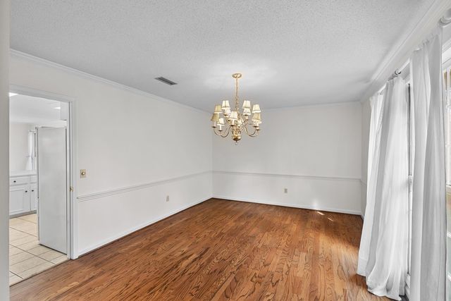 102 Ormond Court, Dothan, AL 36303