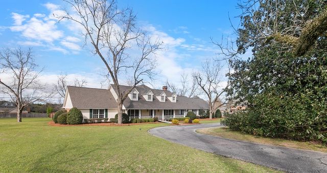 102 Ormond Court, Dothan, AL 36303