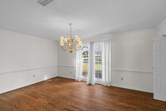 102 Ormond Court, Dothan, AL 36303