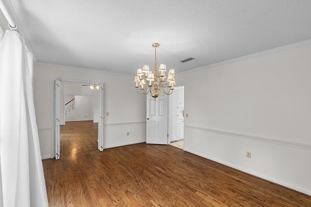 102 Ormond Court, Dothan, AL 36303