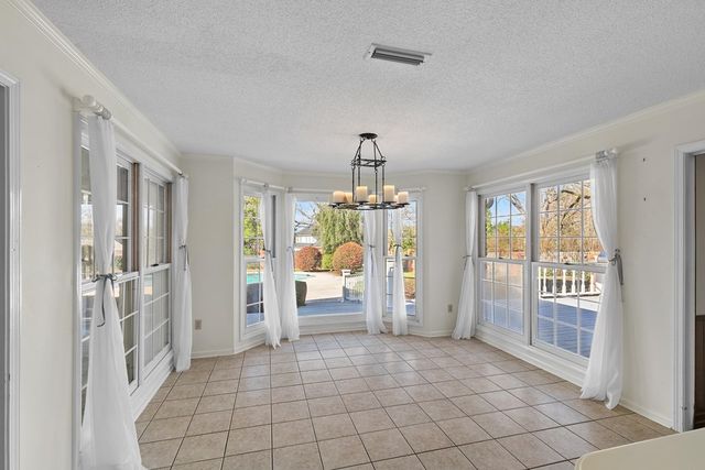 102 Ormond Court, Dothan, AL 36303